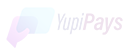 YupiPays logo